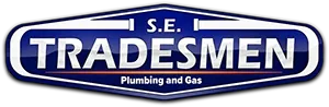 Plumbers in Pensacola logo