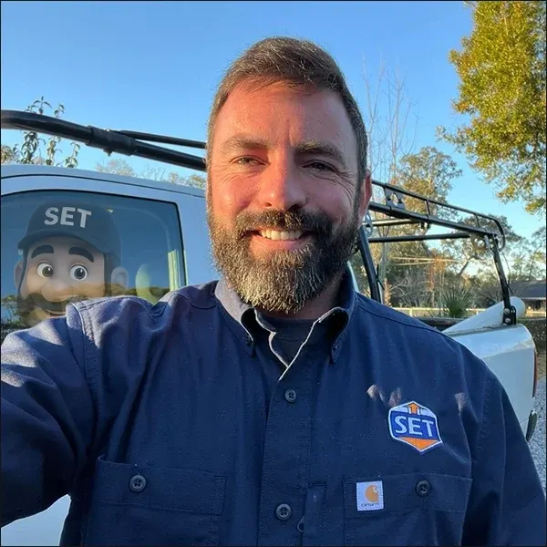 The Best Plumber In Pensacola