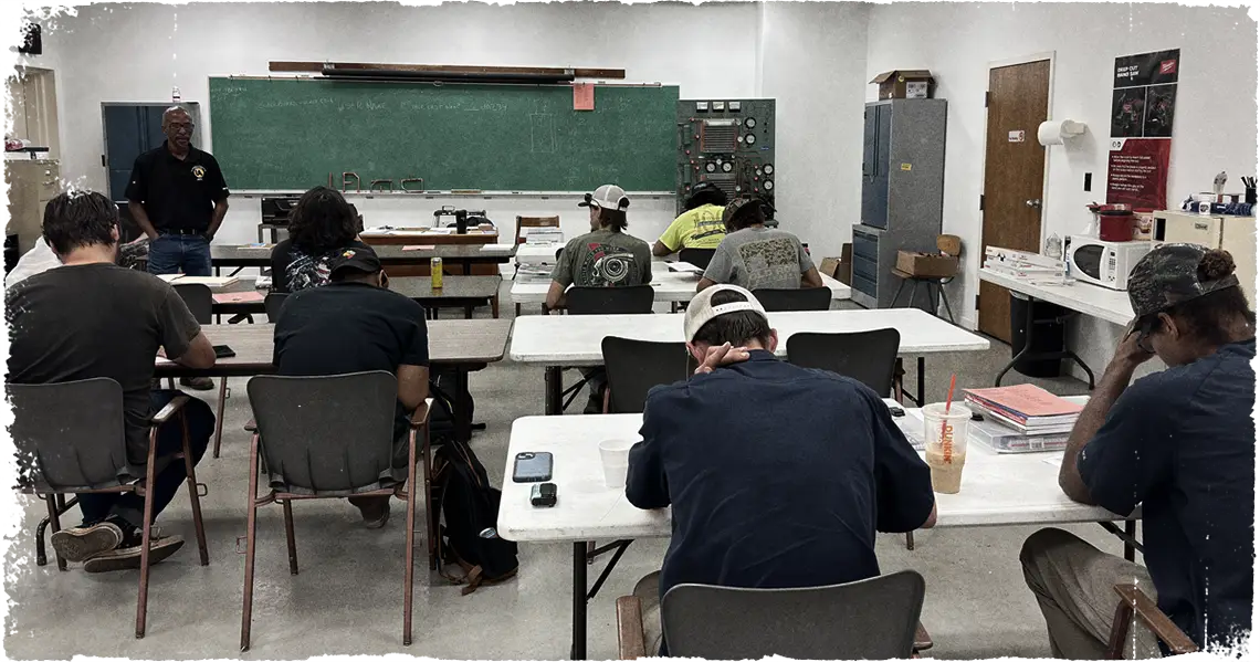 Plumbers in Pensacola Florida