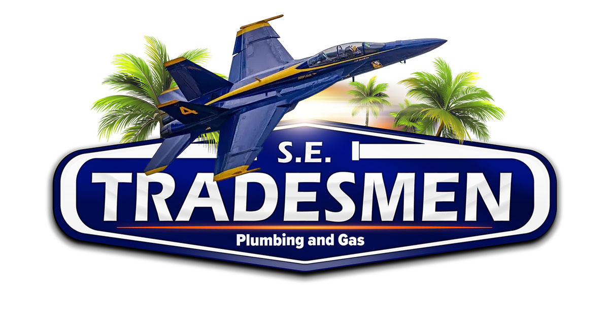 S.E. Tradesmen Plumbing and Gas - Plumbing in Pensacola