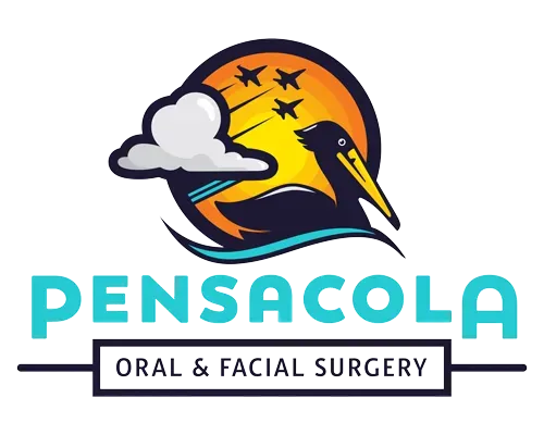 oral and facial surgery in pensacola
