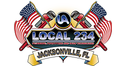 Local 234