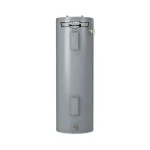 AO Smith electric water heater
