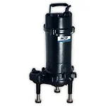 HCP 3HP Pump